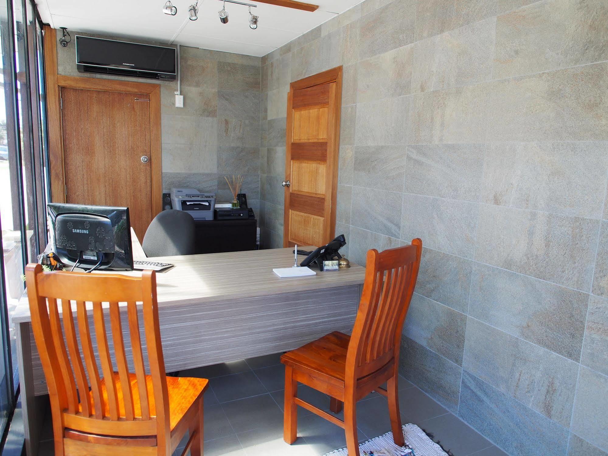 City Beach Motel Wollongong Dış mekan fotoğraf